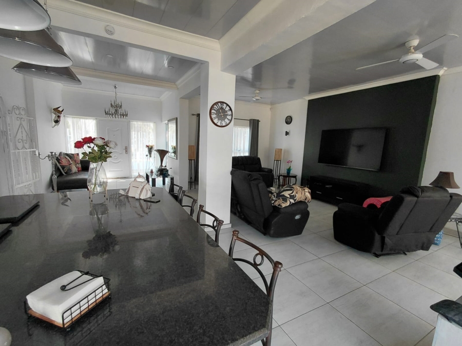 3 Bedroom Property for Sale in Parys Free State